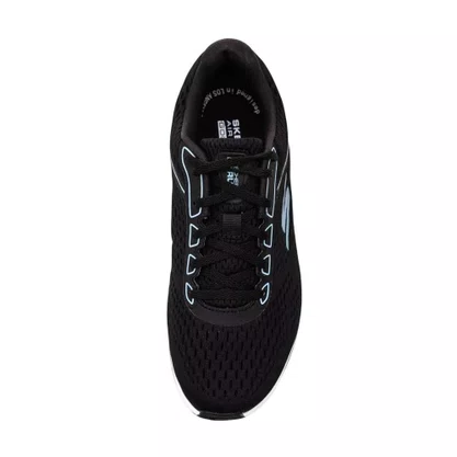 Tênis Skechers Go Run Consistent 2.0 Mile Fem 128607BR-BKW