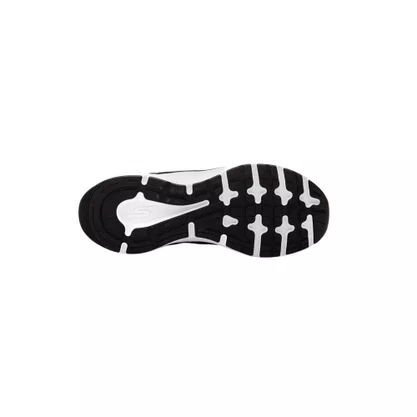 Tênis Skechers Go Run Consistent 2.0 Mile Fem 128607BR-BKW