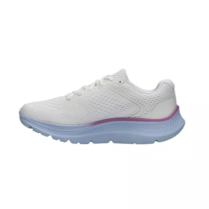 Tênis Skechers Go Run Consistent 2.0 Mile Fem 128607BR-WBL