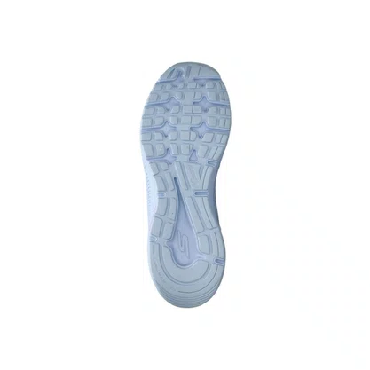 Tênis Skechers Go Run Consistent 2.0 Mile Fem 128607BR-WBL