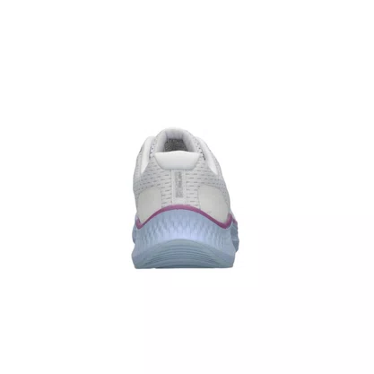 Tênis Skechers Go Run Consistent 2.0 Mile Fem 128607BR-WBL
