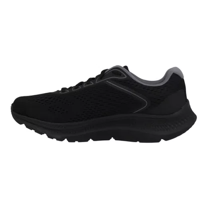 Tênis Skechers Go Run Consistent 2.0 Mile Masc 220865BR-BBK