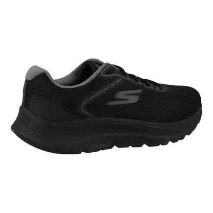Tênis Skechers Go Run Consistent 2.0 Mile Masc 220865BR-BBK