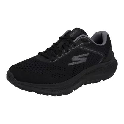Tênis Skechers Go Run Consistent 2.0 Mile Masc 220865BR-BBK