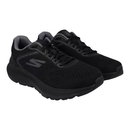 Tênis Skechers Go Run Consistent 2.0 Mile Masc 220865BR-BBK