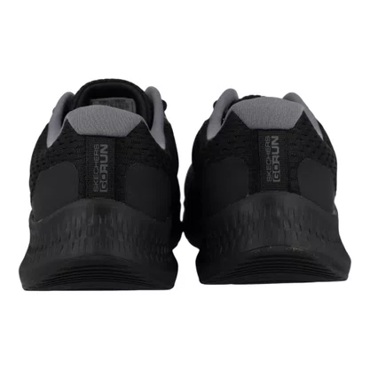 Tênis Skechers Go Run Consistent 2.0 Mile Masc 220865BR-BBK