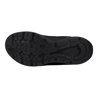 Tênis Skechers Go Run Consistent 2.0 Mile Masc 220865BR-BBK