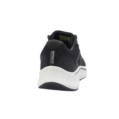 Tênis Skechers Go Run Consistent 2.0 Mile Masc 220865BR-BKW