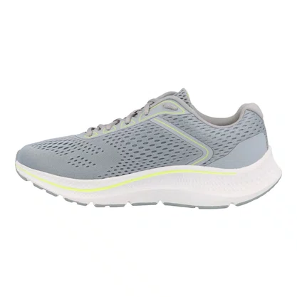 Tênis Skechers Go Run Consistent 2.0 Mile Masc 220865BR-GYLM