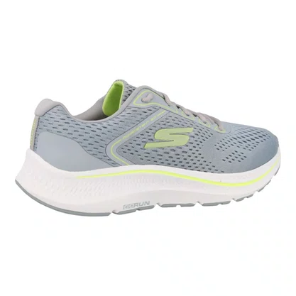 Tênis Skechers Go Run Consistent 2.0 Mile Masc 220865BR-GYLM