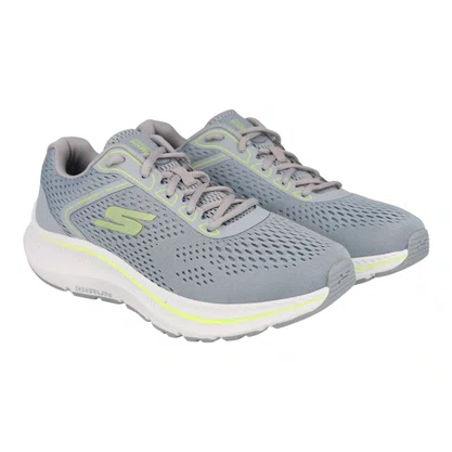 Tênis Skechers Go Run Consistent 2.0 Mile Masc 220865BR-GYLM