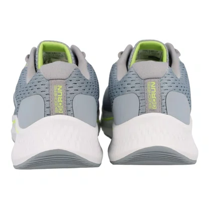 Tênis Skechers Go Run Consistent 2.0 Mile Masc 220865BR-GYLM