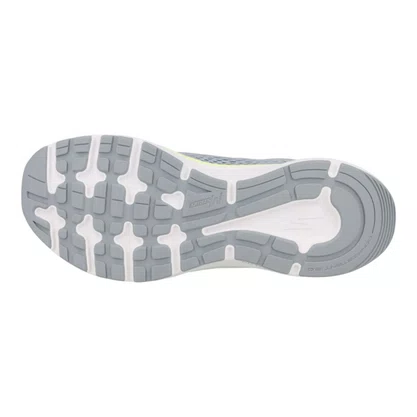 Tênis Skechers Go Run Consistent 2.0 Mile Masc 220865BR-GYLM