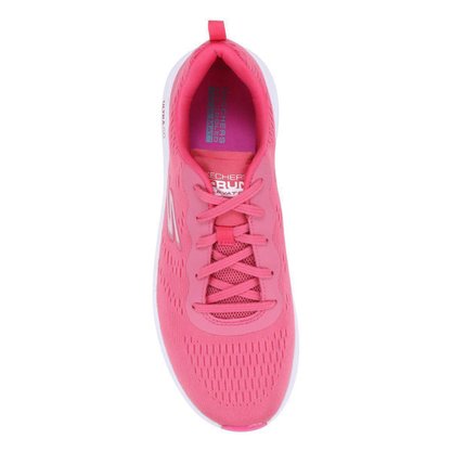 TENIS SKECHERS GO RUN ELEVATE 128319-PNK