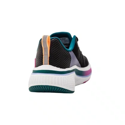 Tênis Skechers Go Run Elevate 2.0 Cardona Fem 129002BR-BKMT