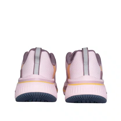 Tênis Skechers Go Run Elevate 2.0 Cardona Fem 129002BR-PNK