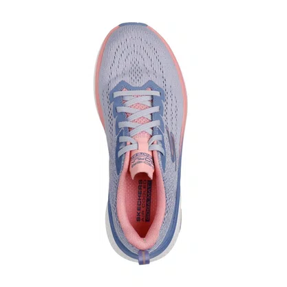 Tênis Skechers Go Run Elevate 2.0 Feminino 129000BR-BLPK