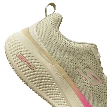 Tênis Skechers Go Run Elevate 2.0 Feminino 129000BR-OFPK