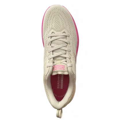Tênis Skechers Go Run Elevate 2.0 Feminino 129000BR-OFPK