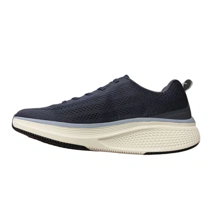 Tênis Skechers Go Run Elevate 2.0 Masculino 220847BR-NVGY