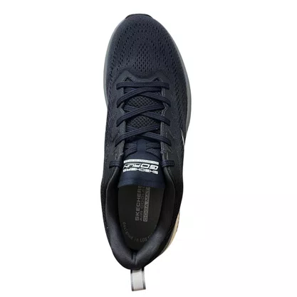Tênis Skechers Go Run Elevate 2.0 Masculino 220847BR-NVGY