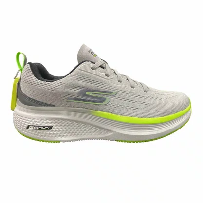 Tênis Skechers Go Run Elevate 2.0 Masculino 220847BR-WGY