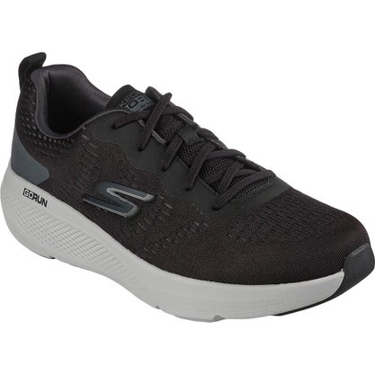 TENIS SKECHERS GO RUN ELEVATE 220184-BKGY