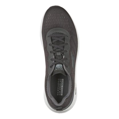 TENIS SKECHERS GO RUN ELEVATE 220184-BKGY