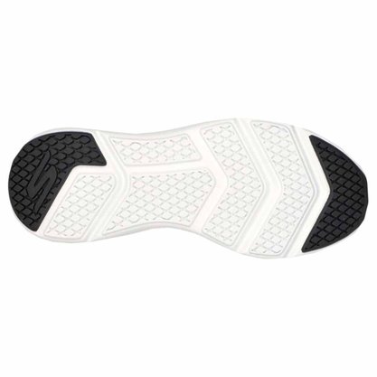 Tênis Skechers Go Run Elevate Feminino 128319BR-BLK