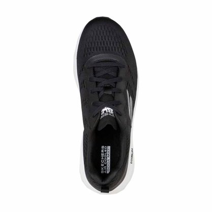 Tênis Skechers Go Run Elevate Feminino 128319BR-BLK