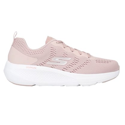 Tênis Skechers Go Run Elevate Feminino 128319BR-MVE