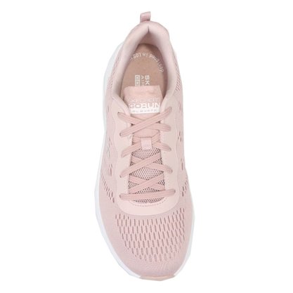 Tênis Skechers Go Run Elevate Feminino 128319BR-MVE