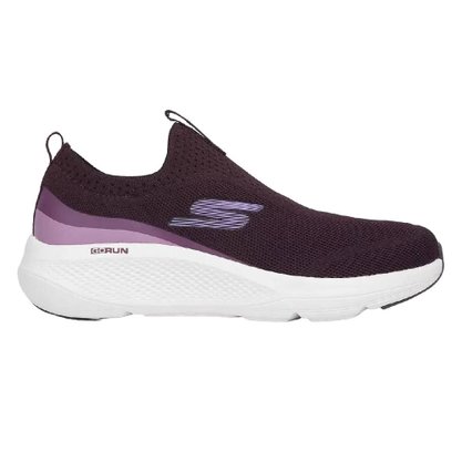 Tênis Skechers Go Run Elevate Feminino 128320BR-PLUM