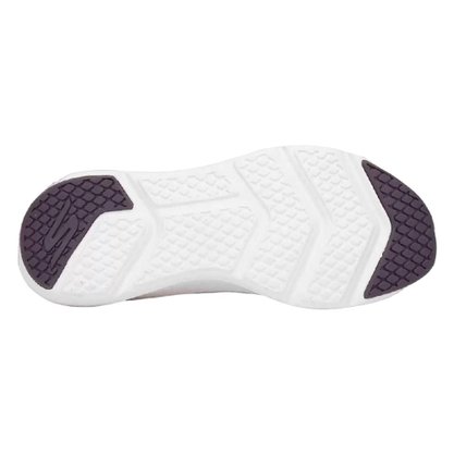 Tênis Skechers Go Run Elevate Feminino 128320BR-PLUM