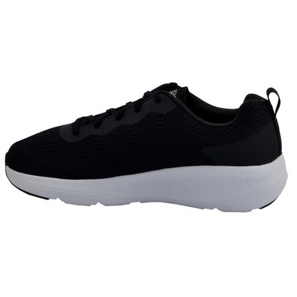 Tênis Skechers Go Run Elevate Masculino 220184BR-BLK