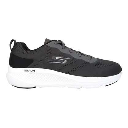 Tênis Skechers Go Run Elevate Masculino 220184BR-CCBK