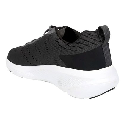 Tênis Skechers Go Run Elevate Masculino 220184BR-CCBK