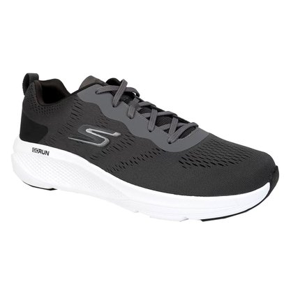 Tênis Skechers Go Run Elevate Masculino 220184BR-CCBK