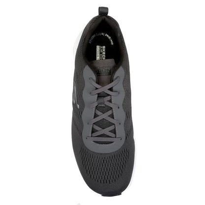 Tênis Skechers Go Run Elevate Masculino 220184BR-CCBK