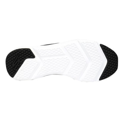 Tênis Skechers Go Run Elevate Masculino 220184BR-CCBK