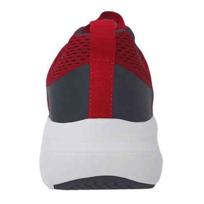 Tênis Skechers Go Run Elevate Masculino 220184BR-RED