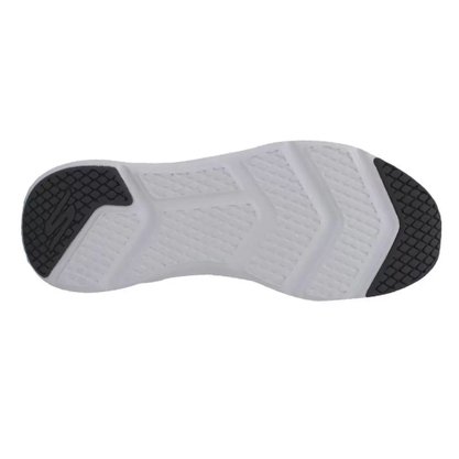 Tênis Skechers Go Run Elevate Masculino 220184BR-RED