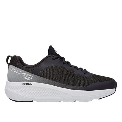 Tênis Skechers Go Run Elevate Masculino 894339BR-BLK