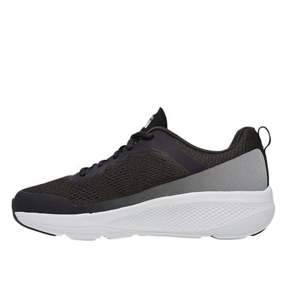 Tênis Skechers Go Run Elevate Masculino 894339BR-BLK