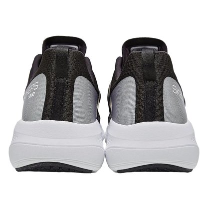 Tênis Skechers Go Run Elevate Masculino 894339BR-BLK