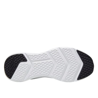 Tênis Skechers Go Run Elevate Masculino 894339BR-BLK
