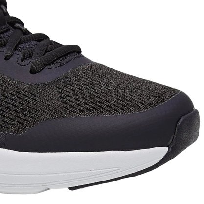 Tênis Skechers Go Run Elevate Masculino 894339BR-BLK