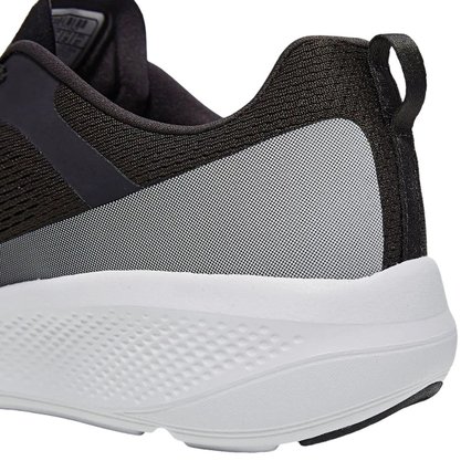 Tênis Skechers Go Run Elevate Masculino 894339BR-BLK
