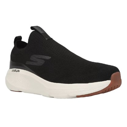 Tênis Skechers Go Run Elevate Upraise Masc 220185BR-BKW