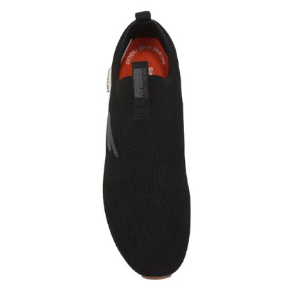 Tênis Skechers Go Run Elevate Upraise Masc 220185BR-BKW
